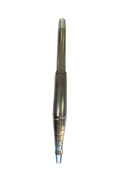 OPVC MANDREL