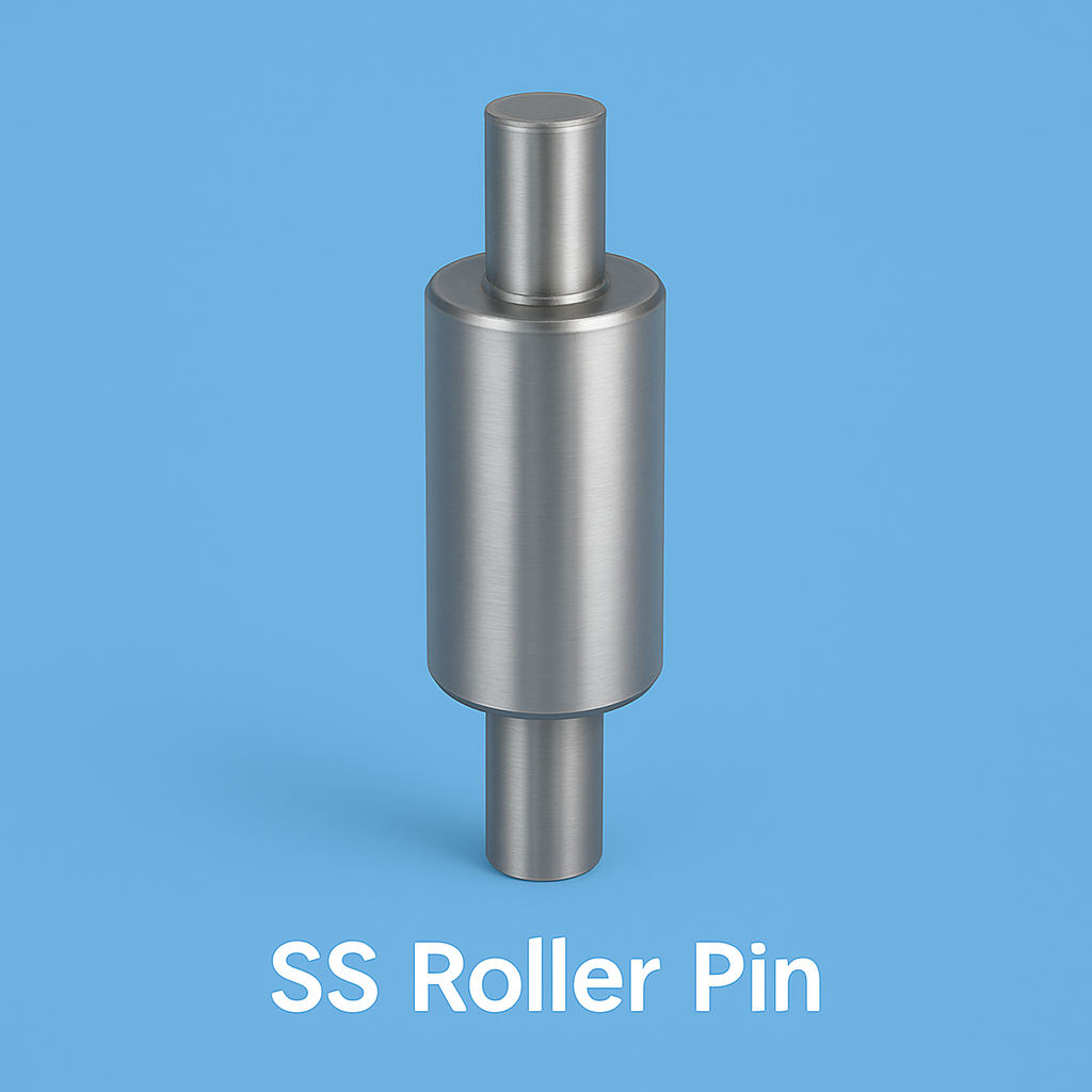 Rolling Pin