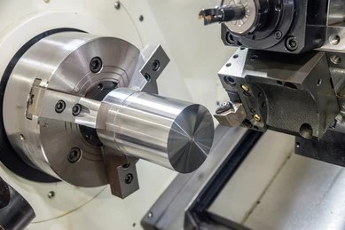 cnc-lathe-machine-clamping-steel-260nw-1013704225(1)